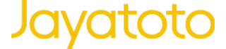 Jayatoto